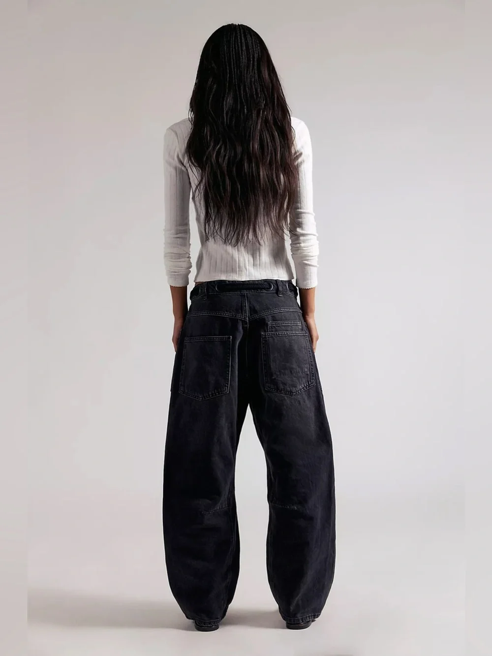 Free People size 31